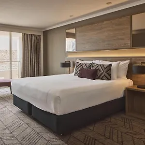 4* Hotel Rydges South Bank